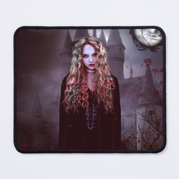 Item preview, Amaris designed and sold by 1chick1.