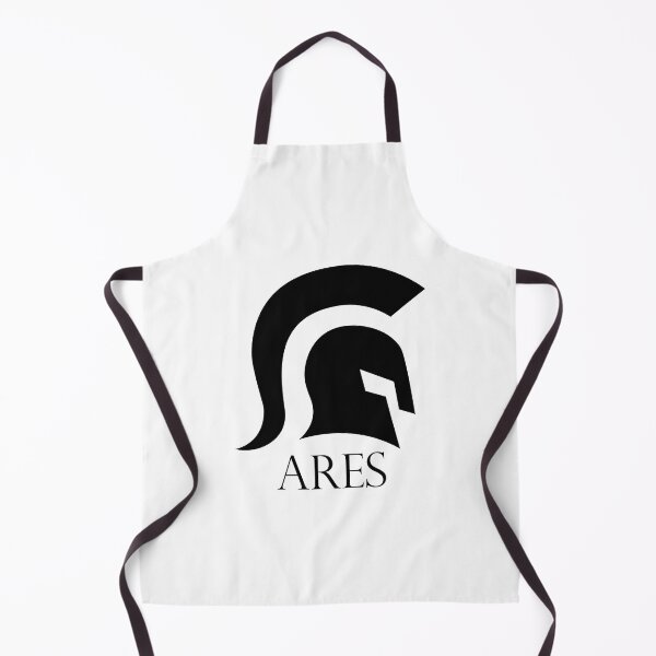 Item preview, Ares: God of War designed and sold by DisJor.