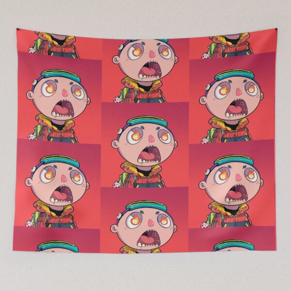 Item preview, Karafuru | Nfts | Museum Of Toys  designed and sold by Karafuru ©.