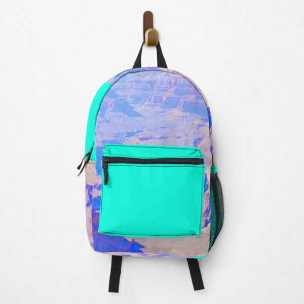 Item preview, Grand Canyon National Park designed and sold by ontological.