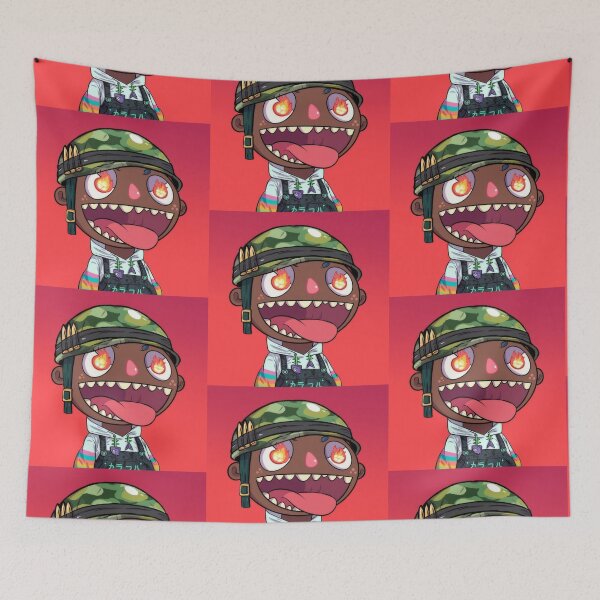 Item preview, Karafuru | Nfts | Museum Of Toys  designed and sold by Karafuru ©.