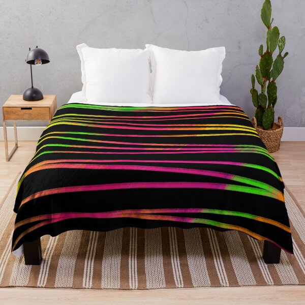 Item preview, Hypnotic designed and sold by DakotaMDesigns.