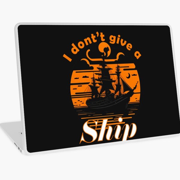 Item preview, Funny Cruise Sayings designed and sold by YrtemmyS.