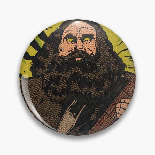 Item preview, AL CISNEROS designed and sold by Defsnotadumb.