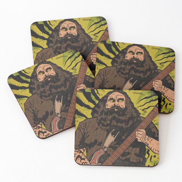 Item preview, AL CISNEROS designed and sold by Defsnotadumb.