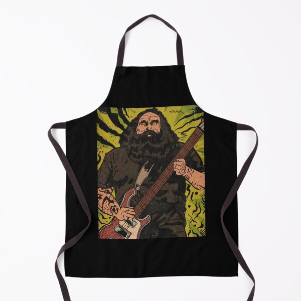 Item preview, AL CISNEROS designed and sold by Defsnotadumb.