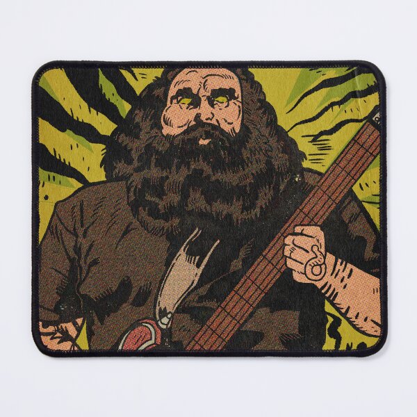 Item preview, AL CISNEROS designed and sold by Defsnotadumb.