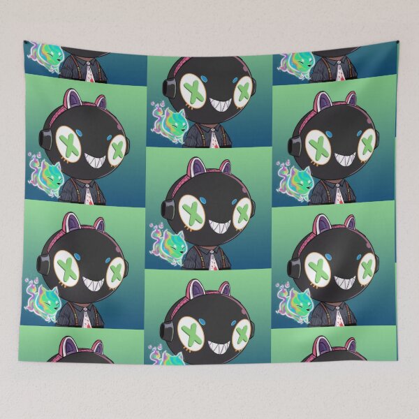 Item preview, Karafuru | Nfts | Museum Of Toys  designed and sold by Karafuru ©.