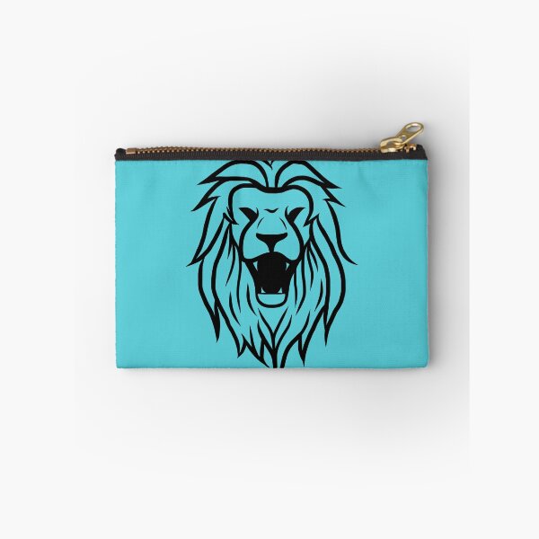 Item preview, Lions Head designed and sold by TGdigital.