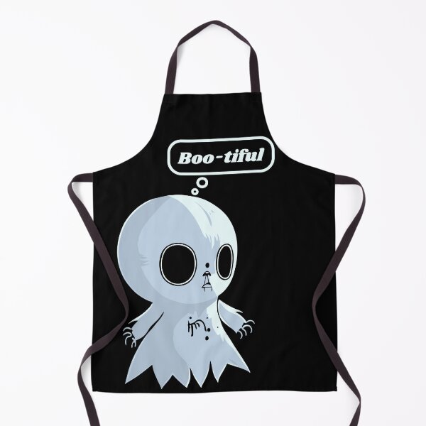 Item preview, Bootiful designed and sold by Javier Narváez Solarte.