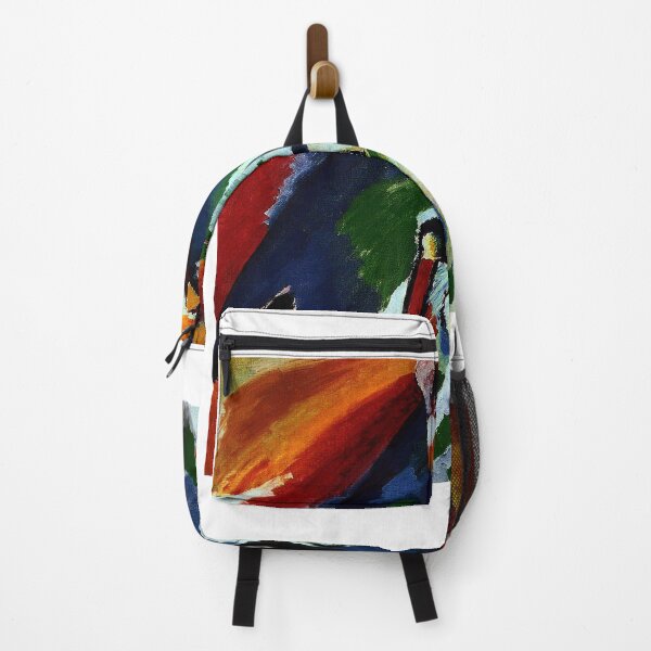 Item preview, Wassily Kandinsky paintings designed and sold by EditorArt.