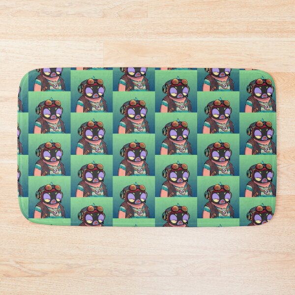 Item preview, Karafuru | Nfts | Museum Of Toys  designed and sold by Karafuru ©.