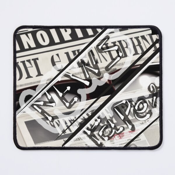 Item preview, Newspapers  designed and sold by Reshma Budhiya.