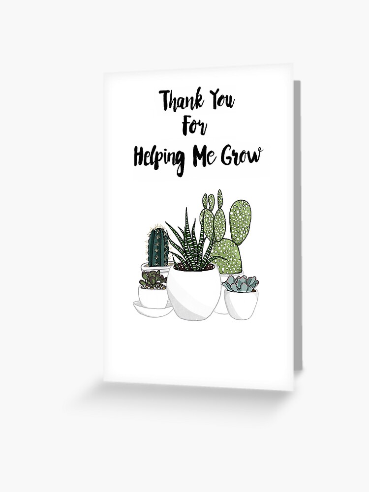 Succulents Sticker for Sale by katherineblower