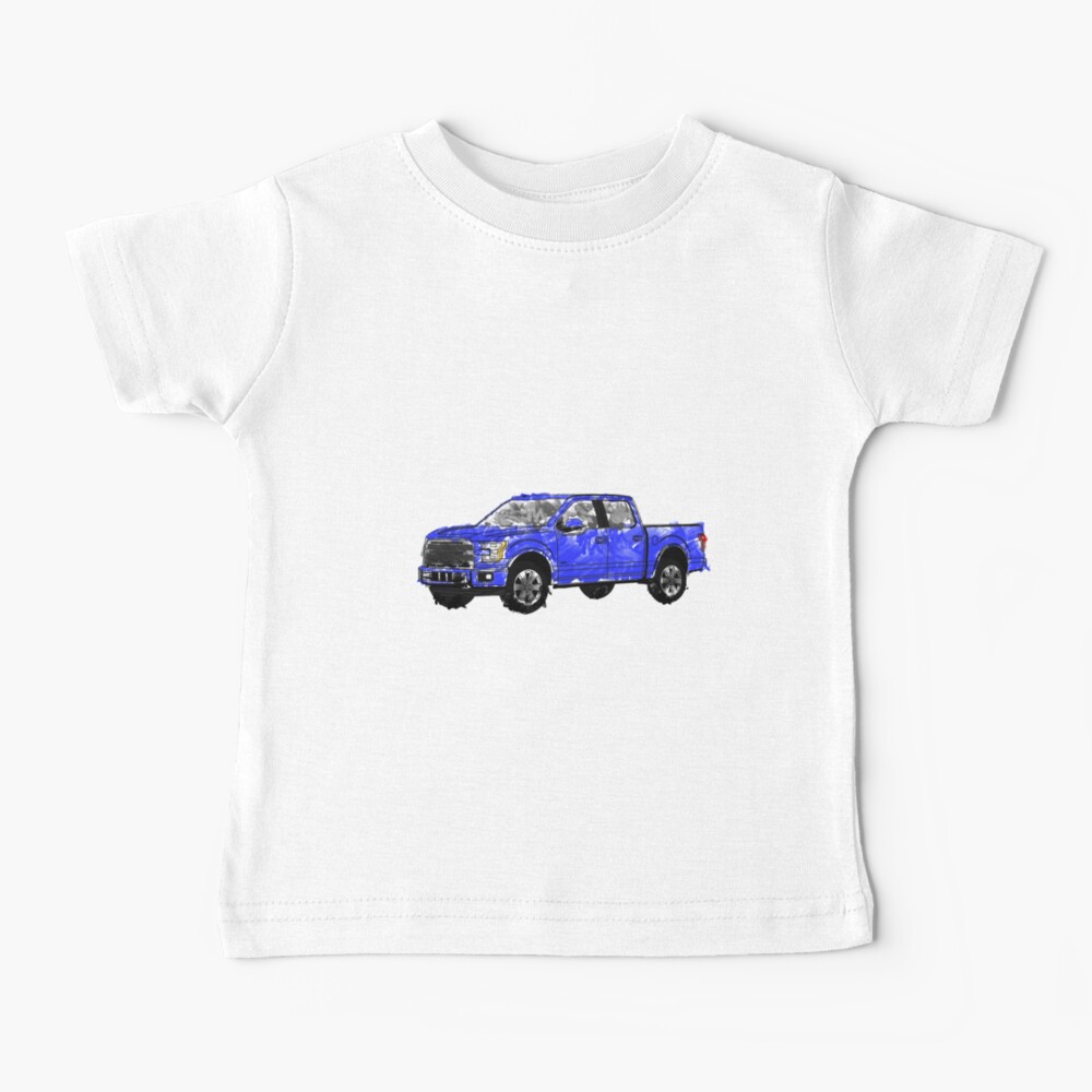 kids f150 truck