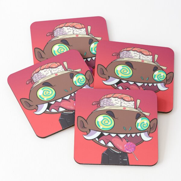 Item preview, Karafuru | Nfts | Museum Of Toys  designed and sold by Karafuru ©.