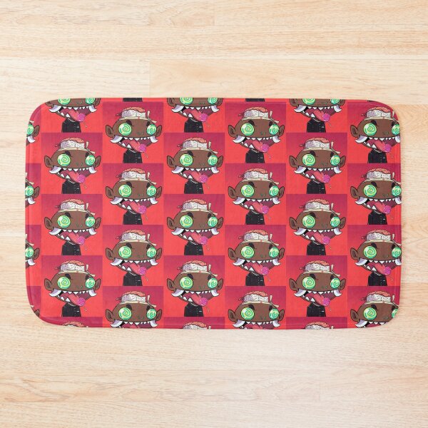 Item preview, Karafuru | Nfts | Museum Of Toys  designed and sold by Karafuru ©.