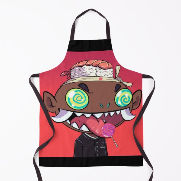 Item preview, Karafuru | Nfts | Museum Of Toys designed and sold by Karafuru ©.