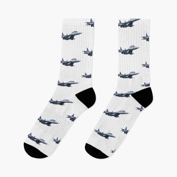 Item preview, Mikoyan MiG 35 Fulcrum-F Fighter Jet ascending Russian Air Force  designed and sold by AfterburnerOne.
