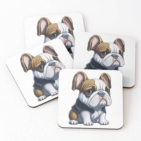 Item preview, Strong boxer dog, sitting designed and sold by pixdesigns.