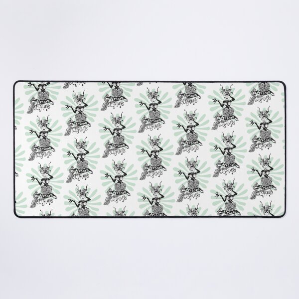 Item preview, African Beauty - the LEGEND of the African Mermaids.Ice blue  designed and sold by KEROMERO.