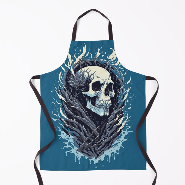 Item preview, Eternal Emblem designed and sold by h3lo4rt.