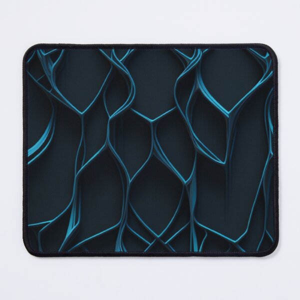Item preview, Elegant Swirls designed and sold by CASUALURBAN.