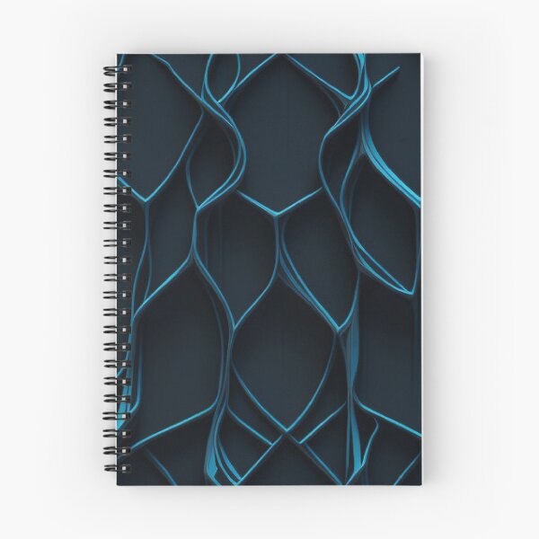 Item preview, Elegant Swirls designed and sold by CASUALURBAN.