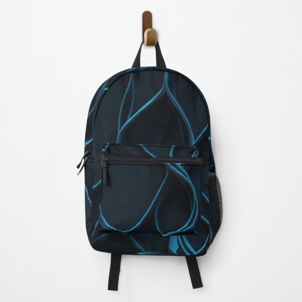 Item preview, Elegant Swirls designed and sold by CASUALURBAN.