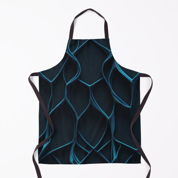 Item preview, Elegant Swirls designed and sold by CASUALURBAN.
