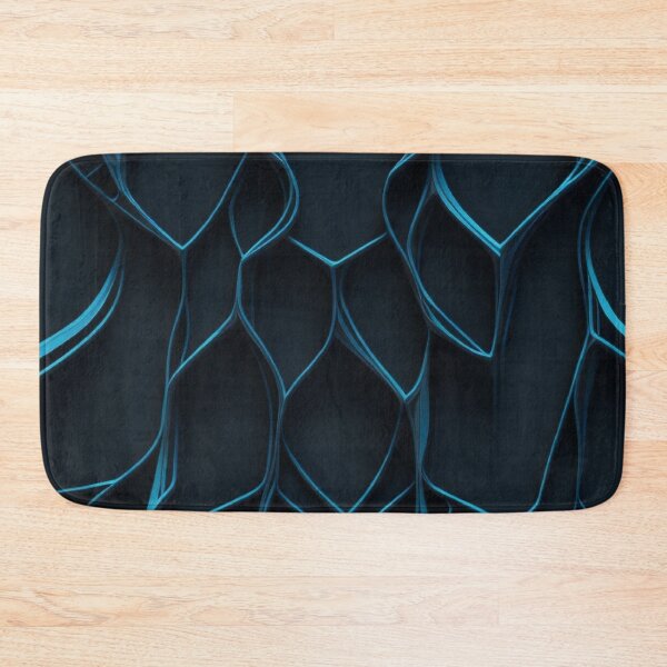 Item preview, Elegant Swirls designed and sold by CASUALURBAN.