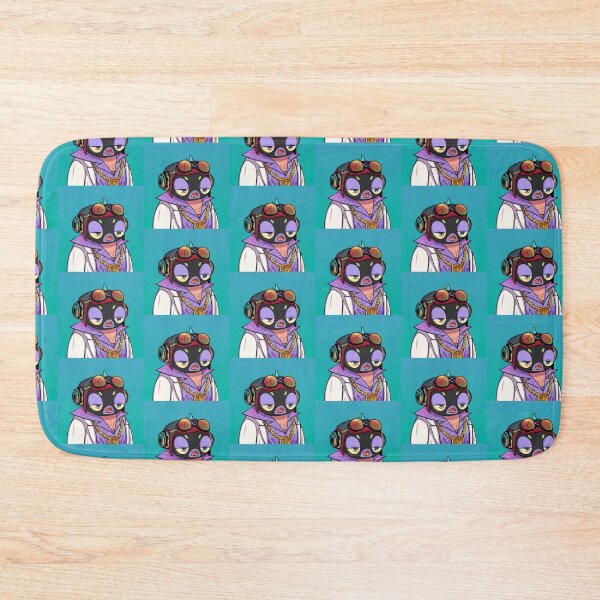 Item preview, Karafuru | Nfts | Museum Of Toys  designed and sold by Karafuru ©.