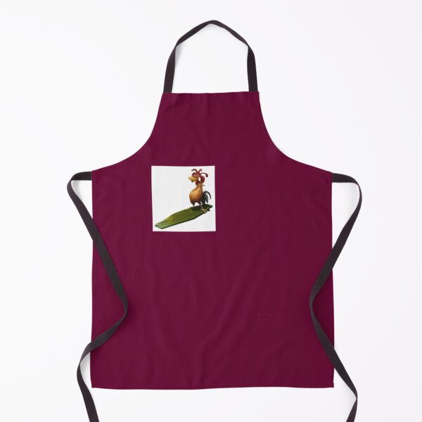 Item preview, Chicken Joe surfing designed and sold by flskepwiowo0.