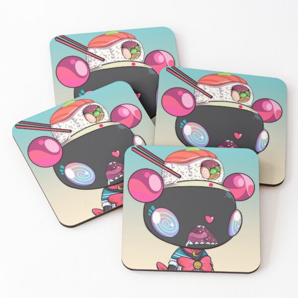 Item preview, Karafuru | Nfts | Museum Of Toys  designed and sold by Karafuru ©.