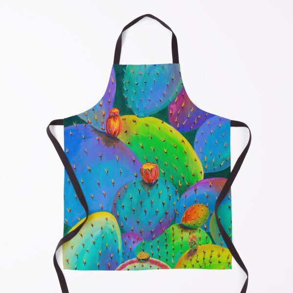 Item preview, Mexican Cactus designed and sold by AmyBrimhallArt.
