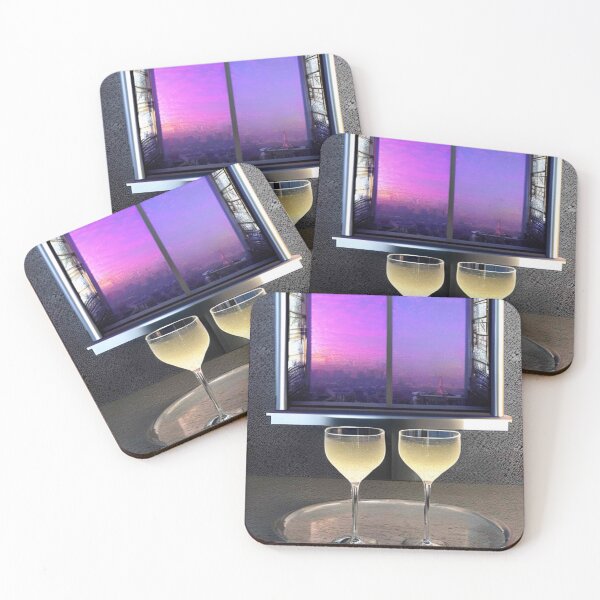 Item preview, To Us designed and sold by Zena Rowland.