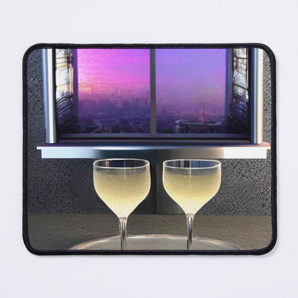 Item preview, To Us designed and sold by Zena Rowland.