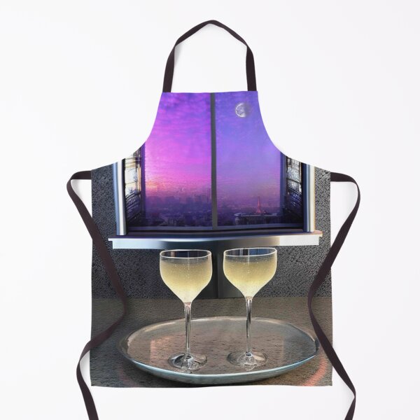Item preview, To Us designed and sold by Zena Rowland.
