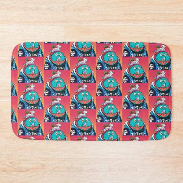 Item preview, Karafuru | Nfts | Museum Of Toys  designed and sold by Karafuru ©.