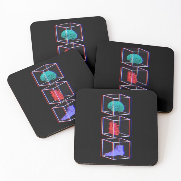 Item preview, Communication designed and sold by fearofrevolt.