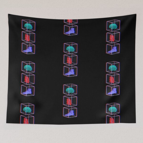 Item preview, Communication designed and sold by fearofrevolt.