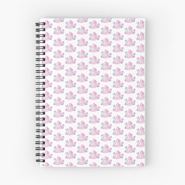 Item preview, Cute pink sand walrus designed and sold by Isabella264.