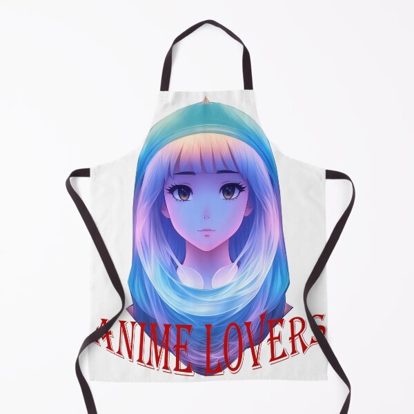 Item preview, Anime Lovers designed and sold by Donnis.