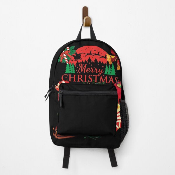 Item preview, Christmas, convey Christmas spirit Merry Christmas designed and sold by KolbaVison.