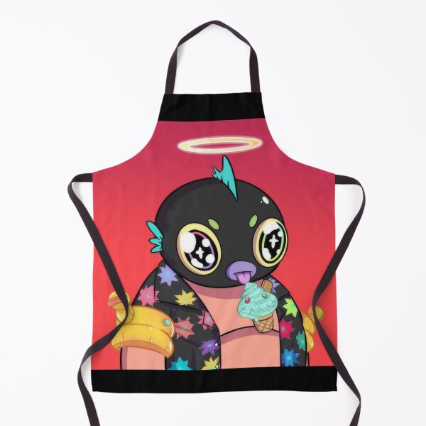 Item preview, Karafuru | Nfts | Museum Of Toys designed and sold by Karafuru ©.