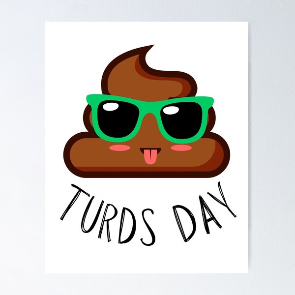 7 Days Emoji - MONDAY TUESDAY WEDNESDAY THURSDAY FRIDAY SATURDAY SUNDAY  Products