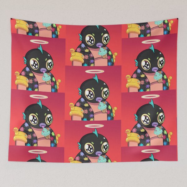 Item preview, Karafuru | Nfts | Museum Of Toys  designed and sold by Karafuru ©.