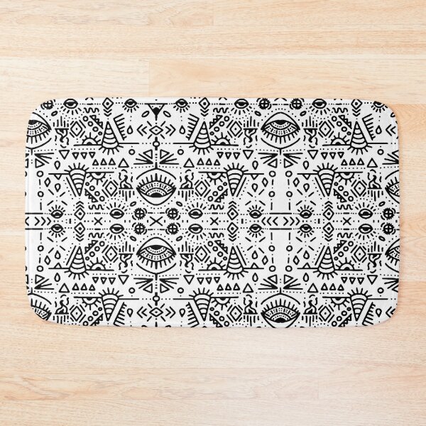 Item preview, A Doodle Journey through Ink designed and sold by Anto2030.