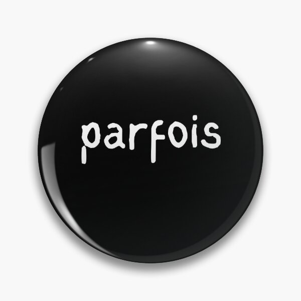 Item preview, parfois designed and sold by Voici.