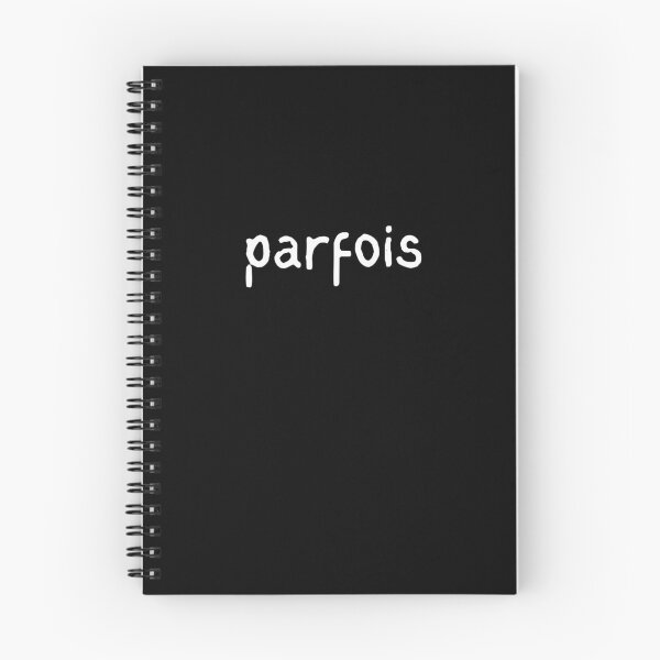 Item preview, parfois designed and sold by Voici.